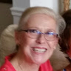 Meet your Posher, Sheila